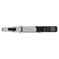 OA-450507