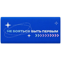 OA-473402uf