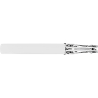 OA-480600