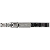 OA-480600