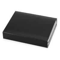 OA-483700