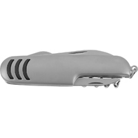 OA-483730