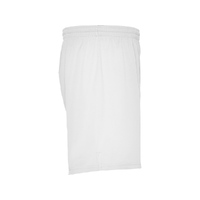 OA-4840012XL