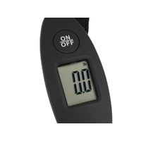 OA-486307