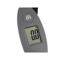 OA-486317