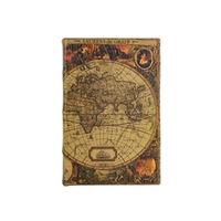 OA-486938B