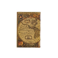 OA-486938B