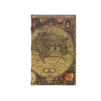 OA-486938B2