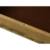 OA-486938B2