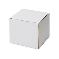 OA-486938CL