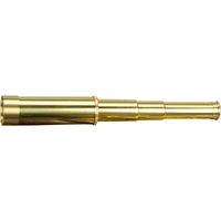 OA-489905