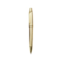 OA-489906