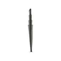OA-49125001