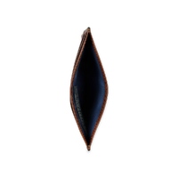 OA-49125007