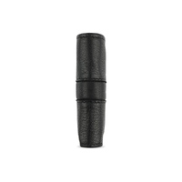 OA-49135201