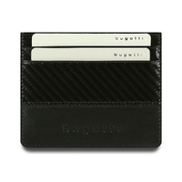 OA-49220701
