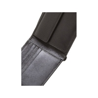 OA-49320101