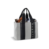 OA-49539101