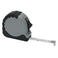 OA-496517SP3