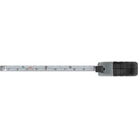 OA-496517SP3