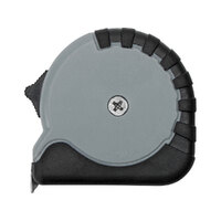 OA-496517SP3