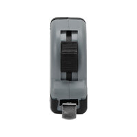OA-496517SP3