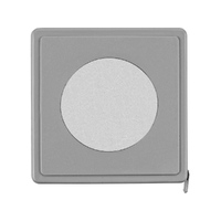 OA-496520