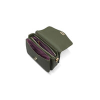 OA-49663484