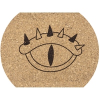 OA-496859gr