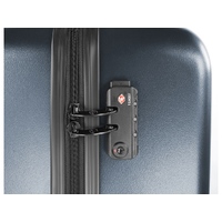 OA-49709105