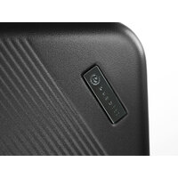 OA-49709201