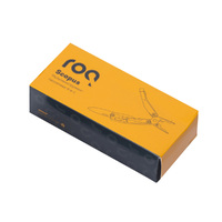 OA-497807