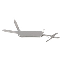 OA-497870p