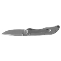 OA-497880
