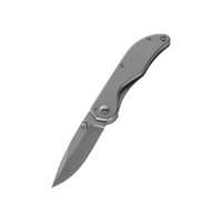 OA-497880