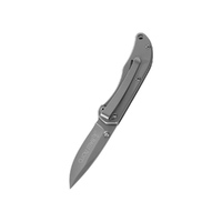 OA-497880