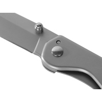 OA-497880