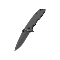 OA-497890