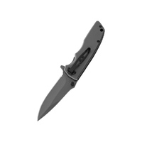 OA-497890
