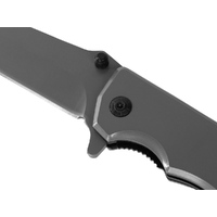 OA-497890