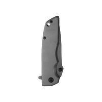 OA-497890p