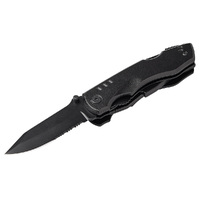 OA-497937