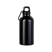 OA-5-10000201p