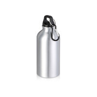 OA-5-10000202