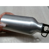 OA-5-10000202p