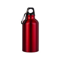 OA-5-10000205p