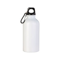 OA-5-10000208p