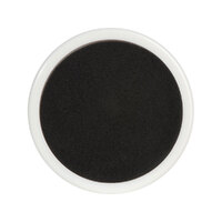 OA-5-10023801