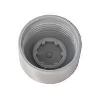OA-5-10028901