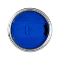 OA-5-10031000